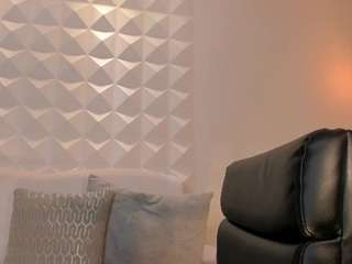 juanitaclay webcam model stream image