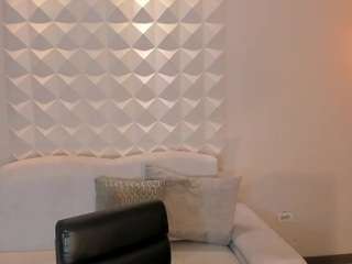 juanitaclay webcam model stream image