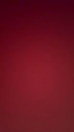 naughty241 webcam model stream image