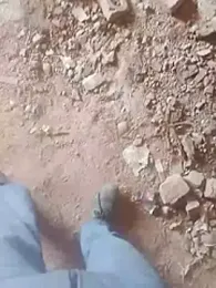 haryanaboypanipat12 webcam model stream image