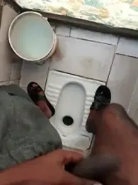 haryanaboypanipat12 webcam model stream image