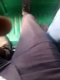 haryanaboypanipat12 webcam model stream image