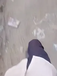 haryanaboypanipat12 webcam model stream image