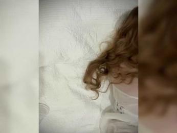 Milf_Zabava webcam bongacams model stream image