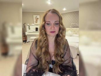 Milf_Zabava webcam bongacams model stream image