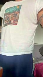 Semplic8 webcam cam4 model stream image