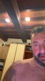 Semplic8 webcam model stream image