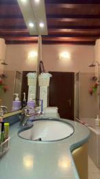 Semplic8 webcam cam4 model stream image