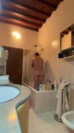 Semplic8 webcam model stream image