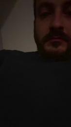 baby920 webcam model stream image