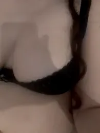 Zanoba-16 webcam stripchat model stream image