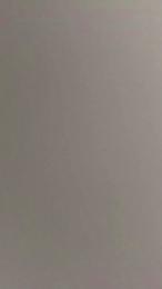 Scarlet699 webcam model stream image