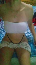 Scarlet699 webcam model stream image