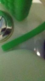 Scarlet699 webcam model stream image