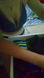 Scarlet699 webcam model stream image