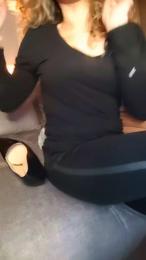 LibertyDark webcam cam4 model stream image