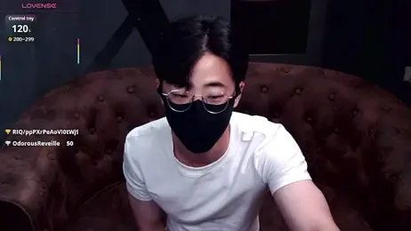 asiantwinkz webcam stripchat model stream image