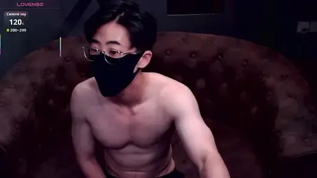 asiantwinkz webcam stripchat model stream image