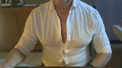 Longdorn webcam model stream image