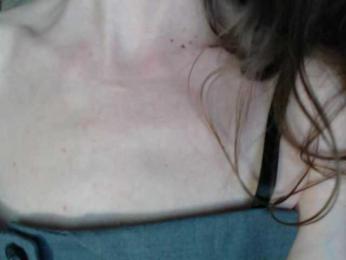 -Neva- webcam model stream image