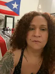 ladycreamypr2 webcam model stream image