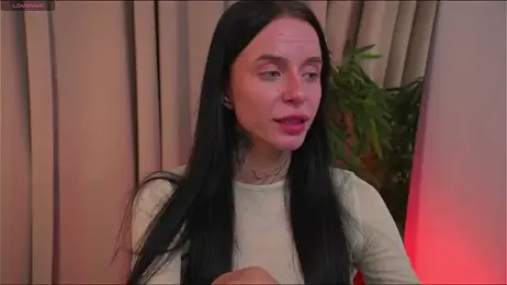 livia_starwars webcam stripchat model stream image