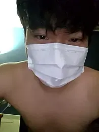 jaesung2005 webcam model stream image