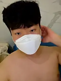 jaesung2005 webcam model stream image