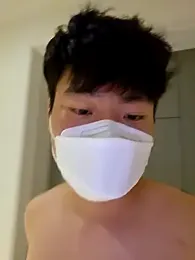 jaesung2005 webcam model stream image