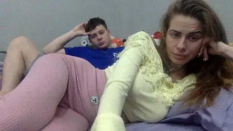 SashagfexpCarlos1 webcam stripchat model stream image