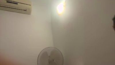 190424 webcam cam4 model stream image