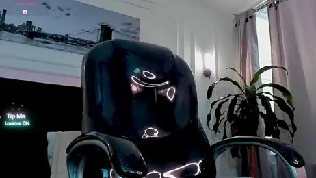 Damian23__ webcam model stream image