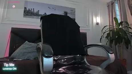 Damian23__ webcam model stream image