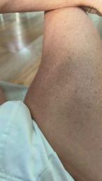 cazzone4520 webcam model stream image