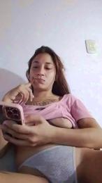 sugargirlsexy webcam model stream image