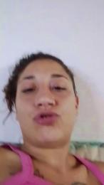 sugargirlsexy webcam model stream image