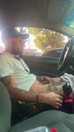 Bigdick_monster webcam cam4 model stream image