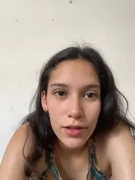 RAMONA_and_ROGER webcam stripchat model stream image