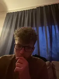 jungxSHxboy webcam stripchat model stream image