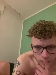 jungxSHxboy webcam stripchat model stream image