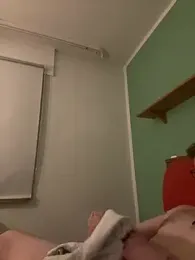 jungxSHxboy webcam stripchat model stream image