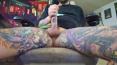 spunknutzz webcam model stream image