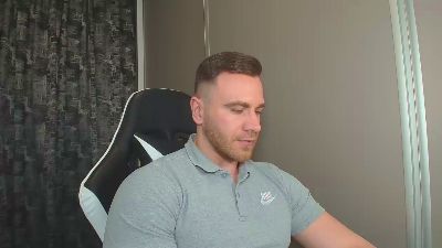 Thori92 webcam cam4 model stream image