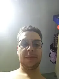 charlybrison webcam stripchat model stream image