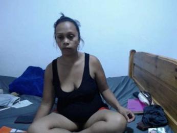 tetedange webcam model stream image