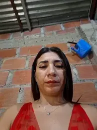 hot_veteran01 webcam model stream image