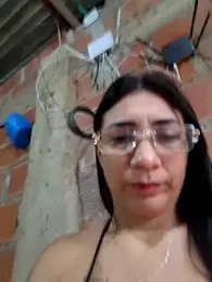 hot_veteran01 webcam stripchat model stream image