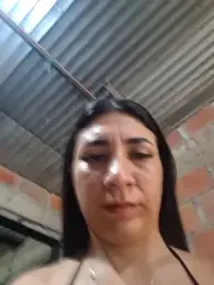 hot_veteran01 webcam model stream image