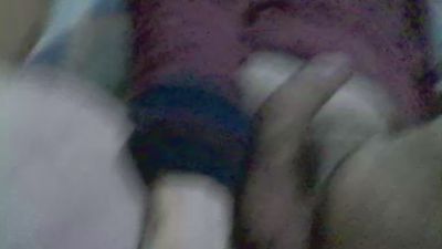 RogerFedere1 webcam model stream image