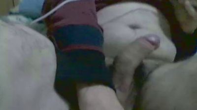 RogerFedere1 webcam model stream image